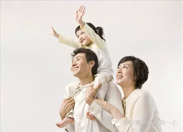 【父母课堂】父母唠叨，对孩子危害有多大？