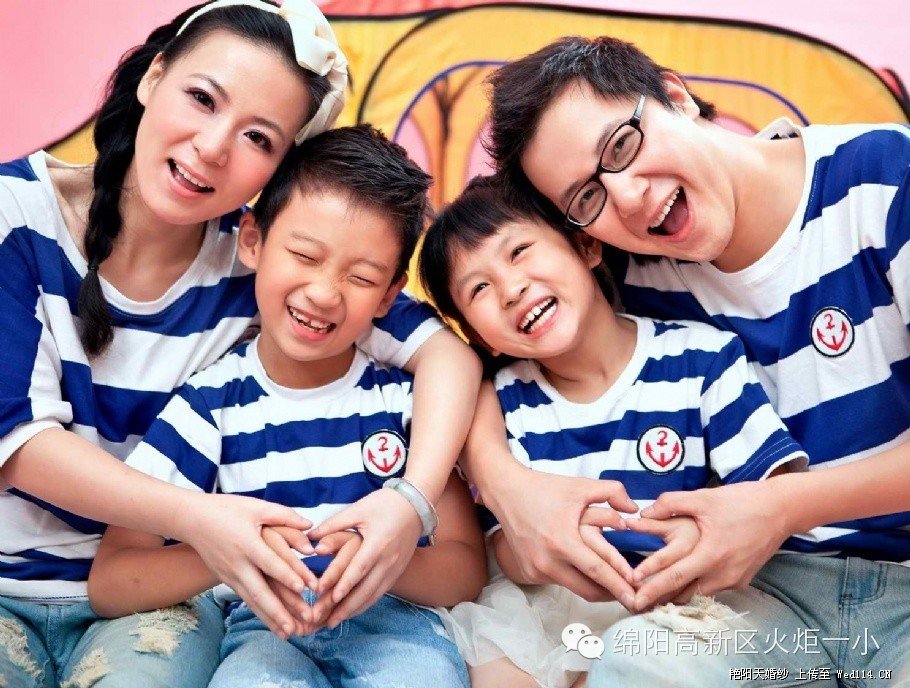 【父母课堂】父母唠叨，对孩子危害有多大？