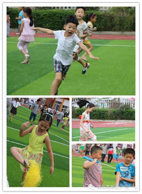 【火一动态】用快乐迎接每一张幸福的笑脸 ——开学报名工作顺利展开
