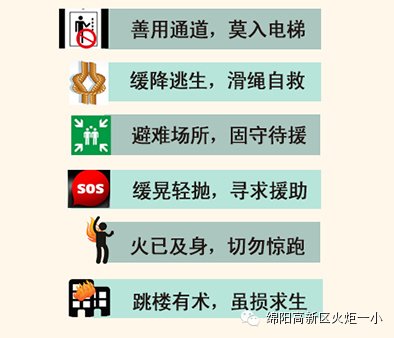 火炬一小2016寒假告家长书