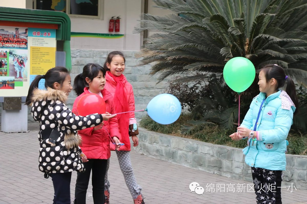 【火一动态】奔跑吧，同学——开学报名工作顺利展开