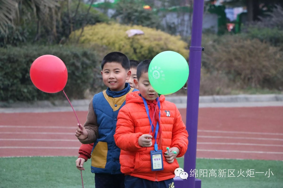 【火一动态】奔跑吧，同学——开学报名工作顺利展开