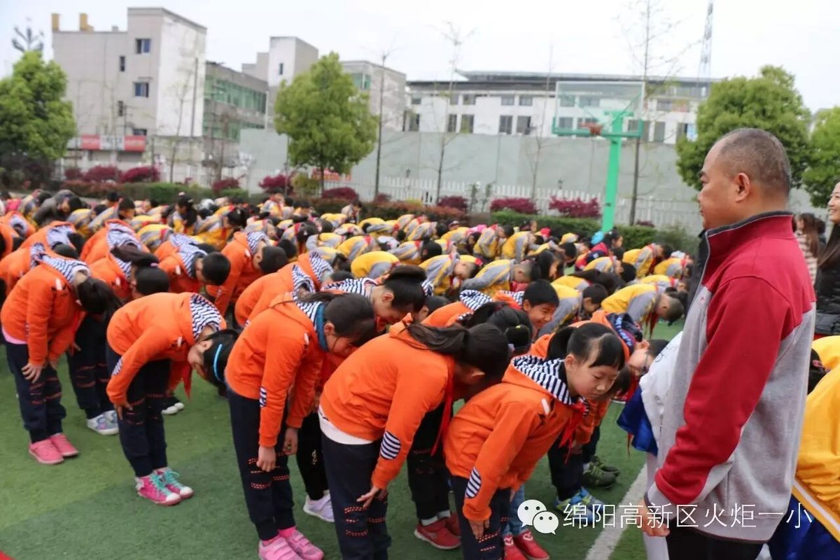 【班主任节速递2】让温暖绽放您的世界