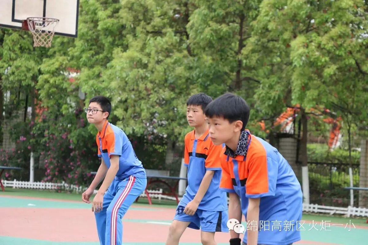 【火一动态】排球少年为我校争光啦!