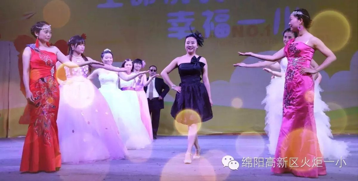 【火一动态】男神女神驾到，还不来围观？