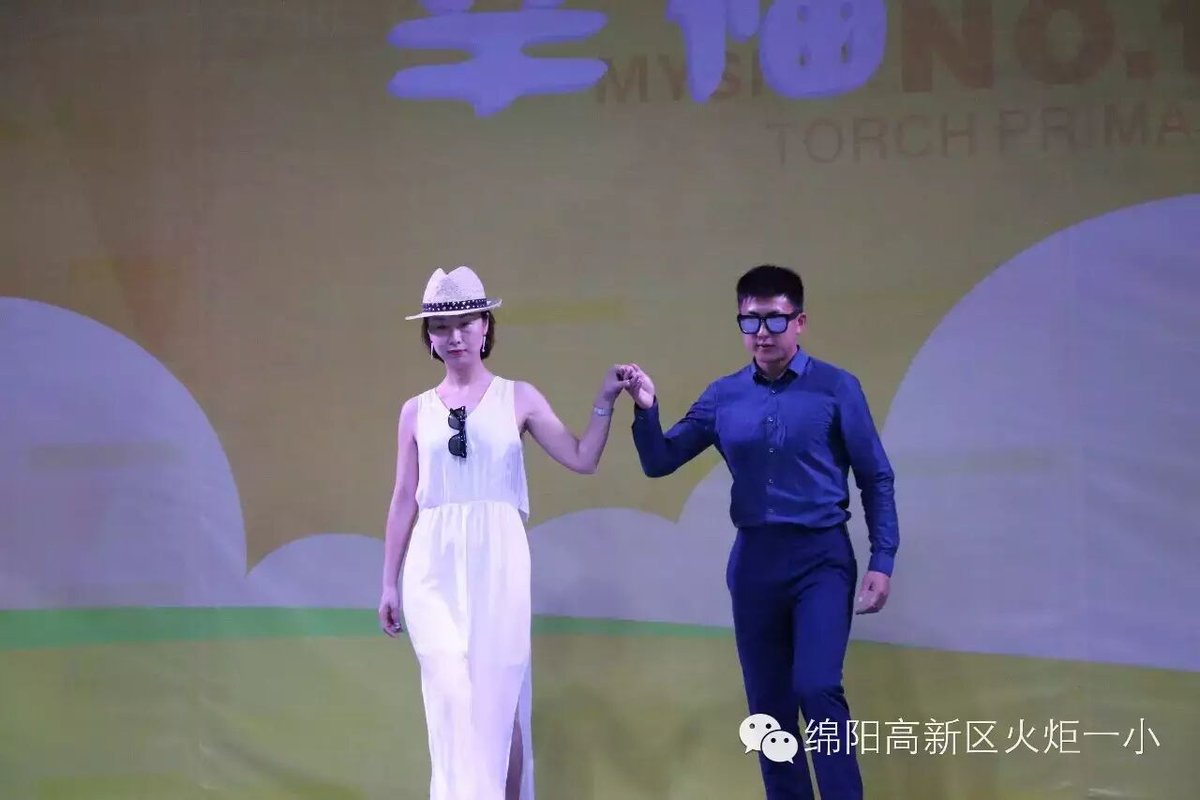 【火一动态】男神女神驾到,还不来围观?