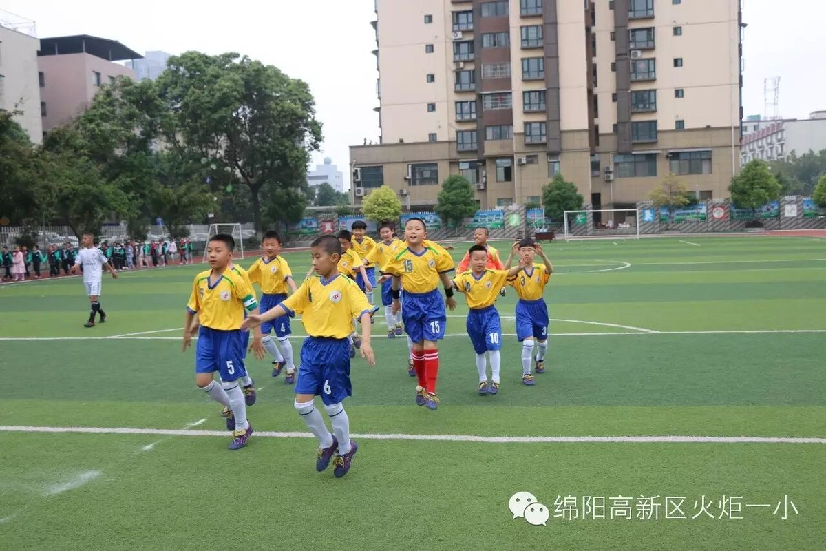 【火一动态】旋风小子回归球场啦!