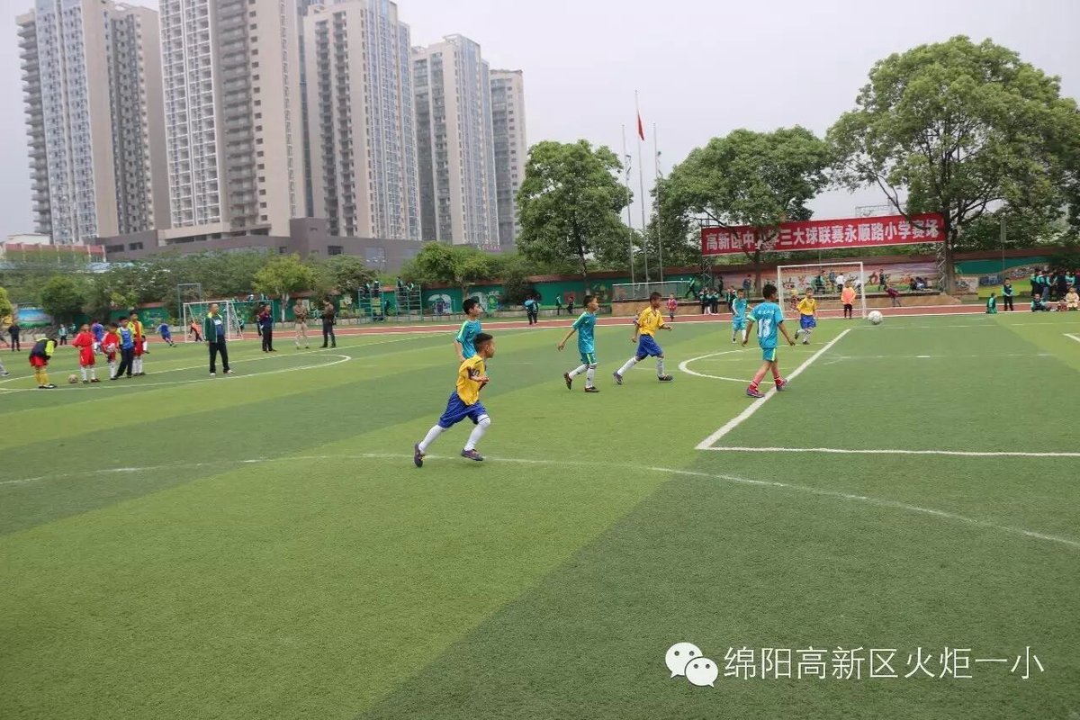 【火一动态】旋风小子回归球场啦!