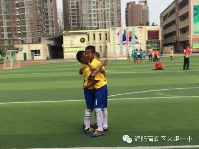 【火一动态】旋风小子回归球场啦!