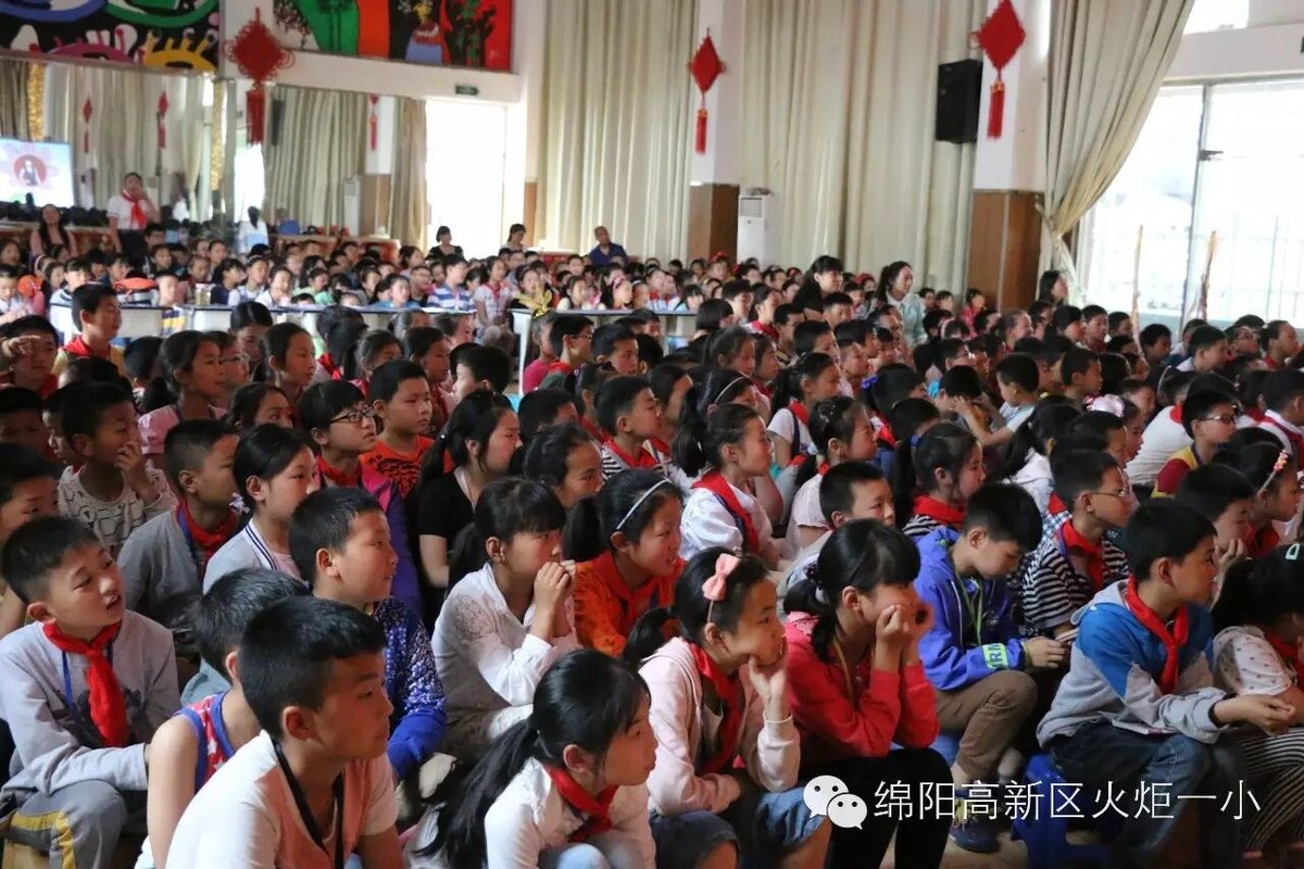 【读书节速递4】如此高大上的经典诵读，岂能错过？