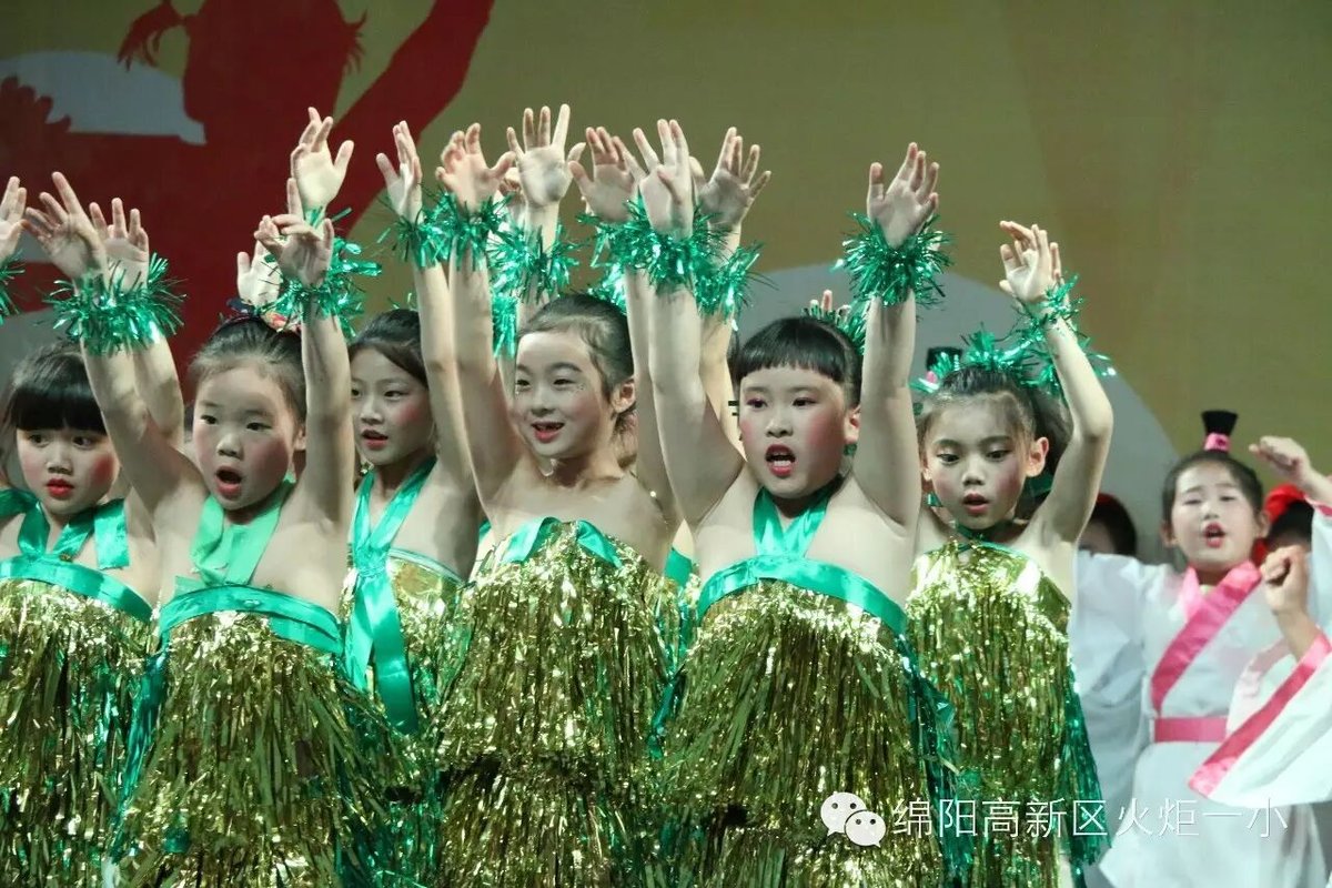 【读书节速递4】如此高大上的经典诵读，岂能错过？