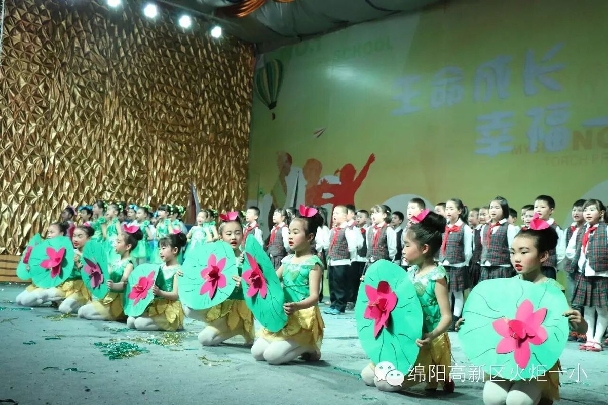 【读书节速递4】如此高大上的经典诵读，岂能错过？