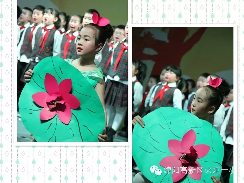 【读书节速递4】如此高大上的经典诵读，岂能错过？