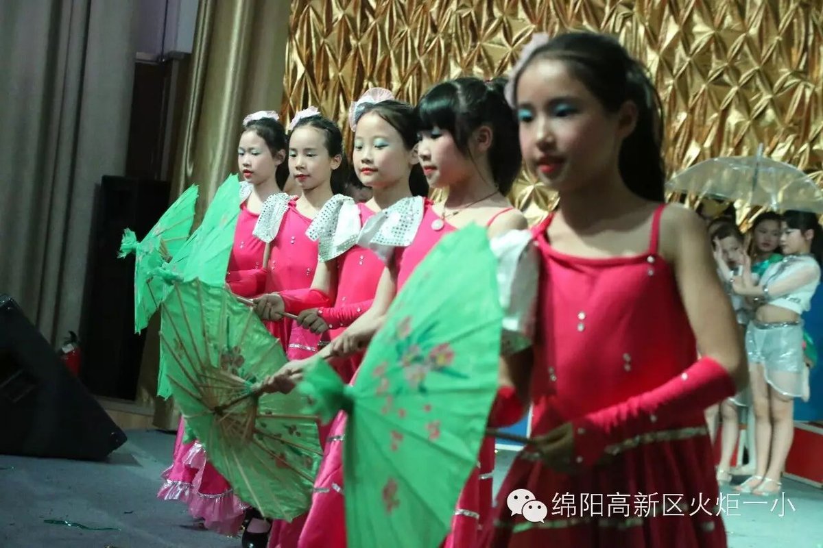 【读书节速递4】如此高大上的经典诵读，岂能错过？