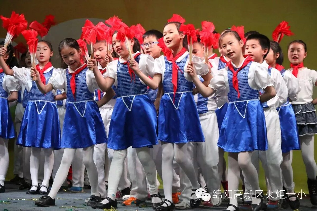 【读书节速递4】如此高大上的经典诵读，岂能错过？