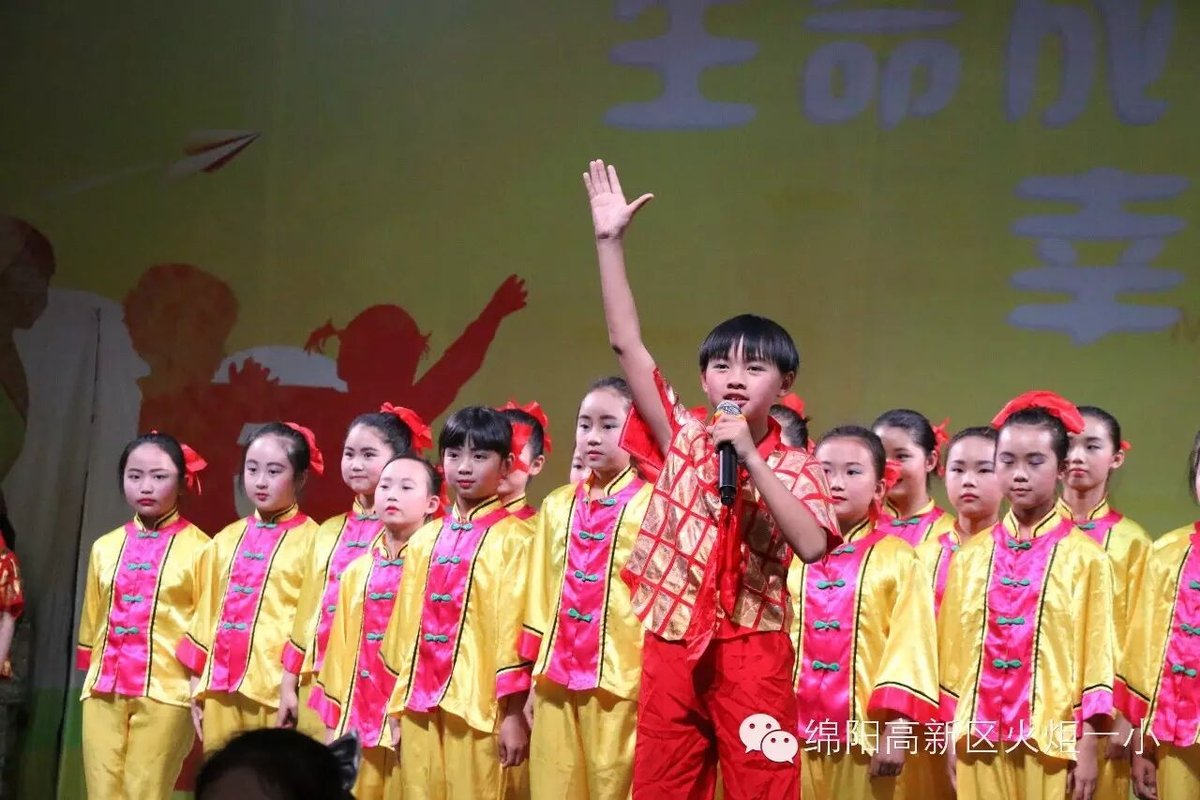 【读书节速递4】如此高大上的经典诵读，岂能错过？