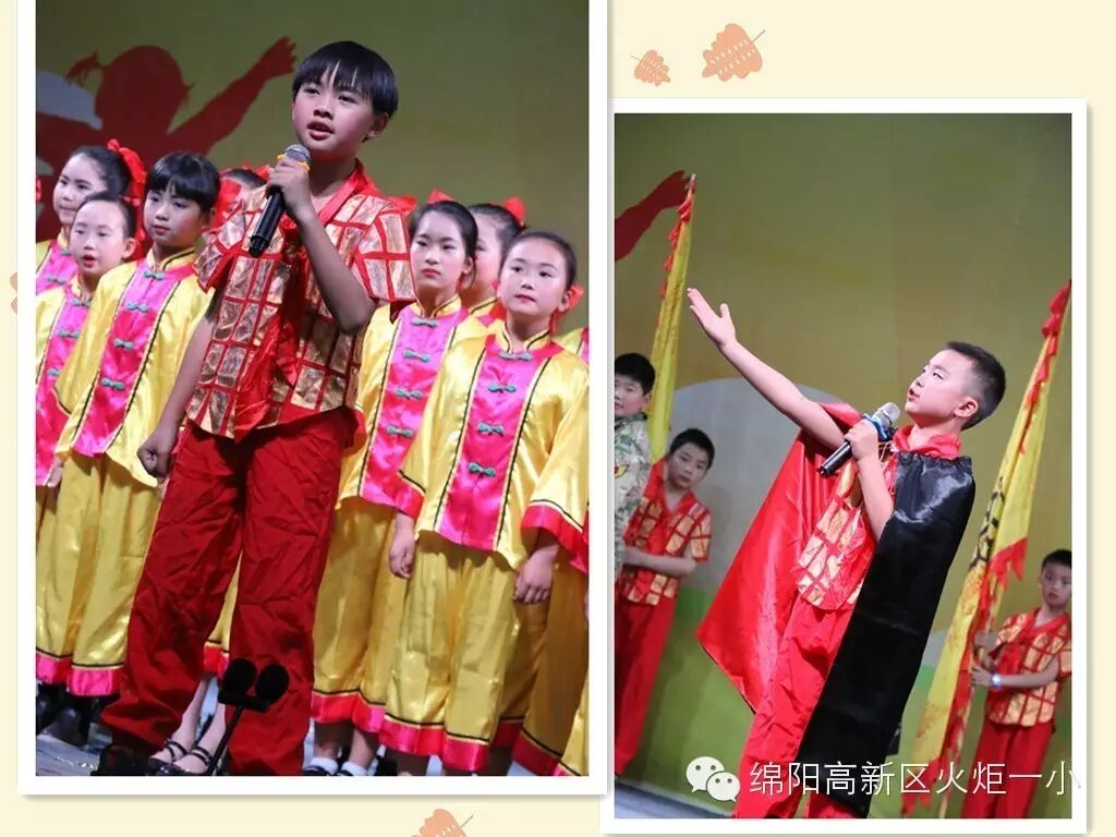【读书节速递4】如此高大上的经典诵读，岂能错过？
