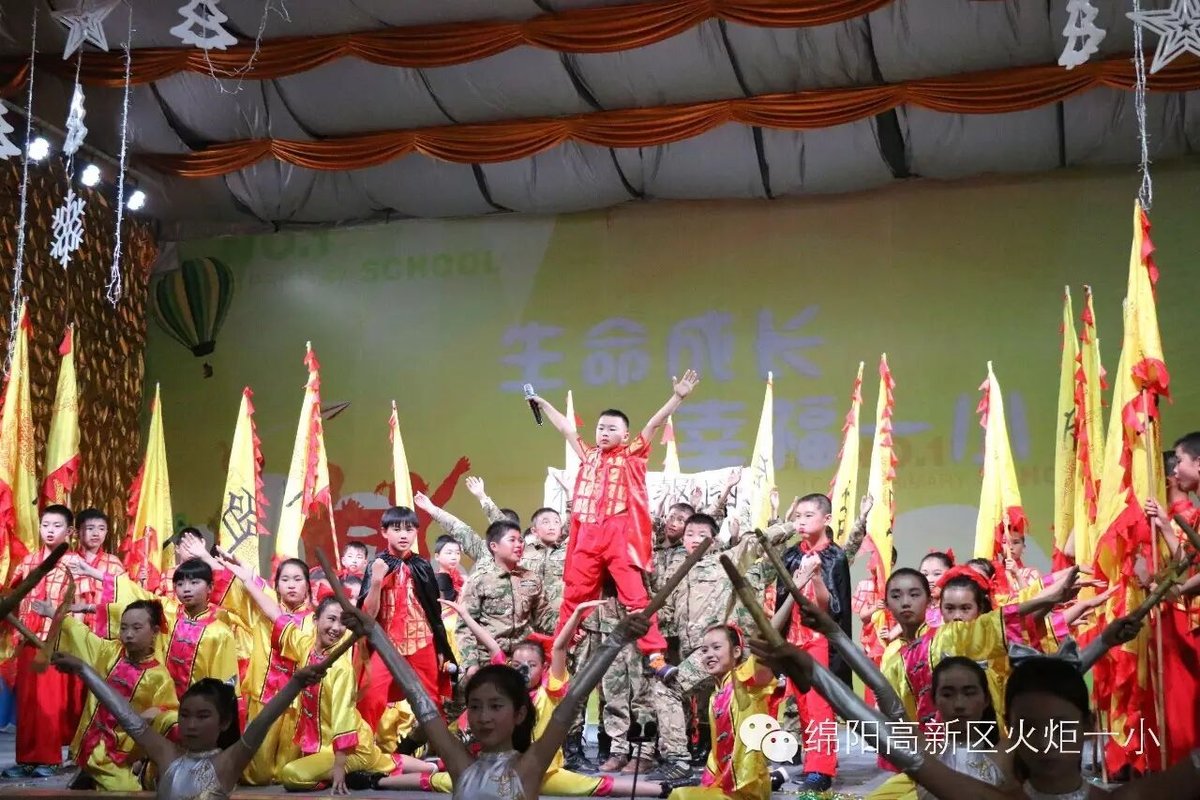 【读书节速递4】如此高大上的经典诵读，岂能错过？