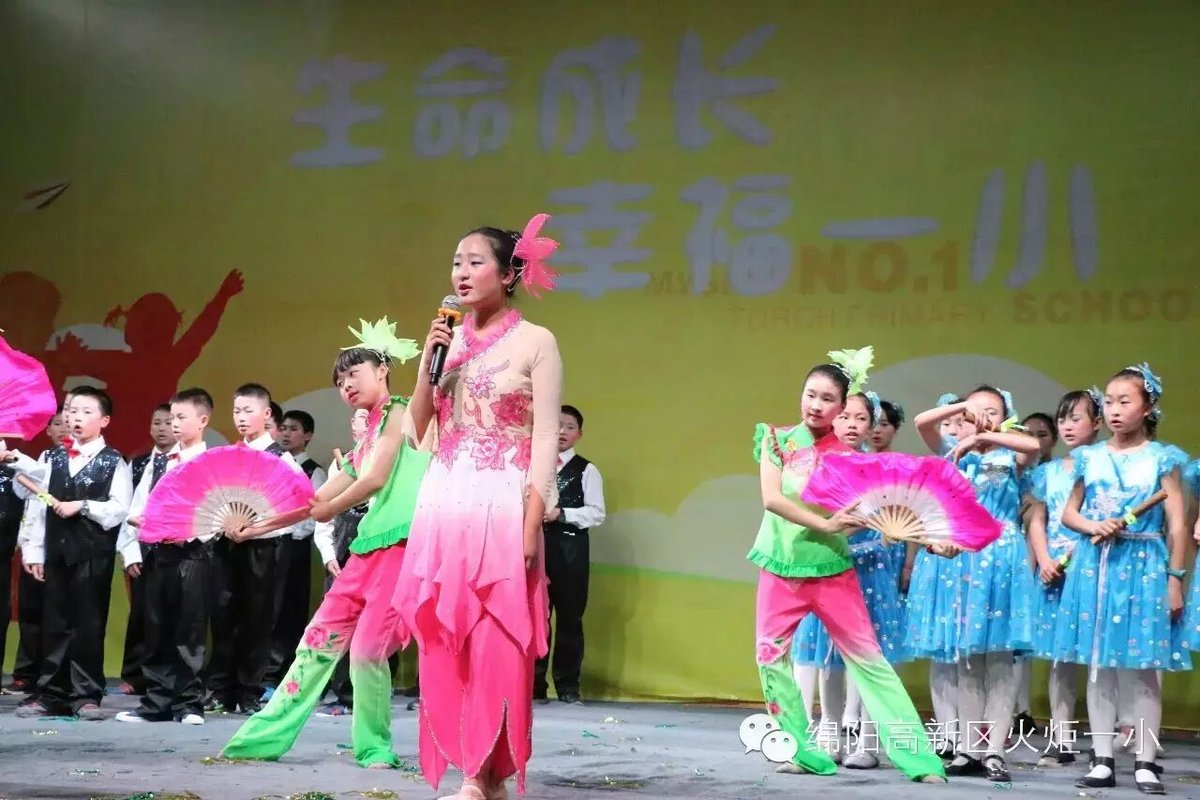 【读书节速递4】如此高大上的经典诵读，岂能错过？