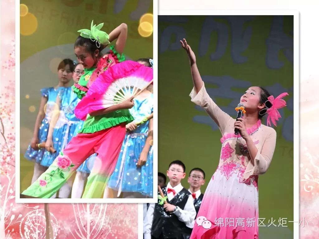 【读书节速递4】如此高大上的经典诵读，岂能错过？