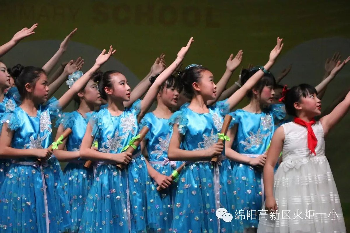 【读书节速递4】如此高大上的经典诵读，岂能错过？