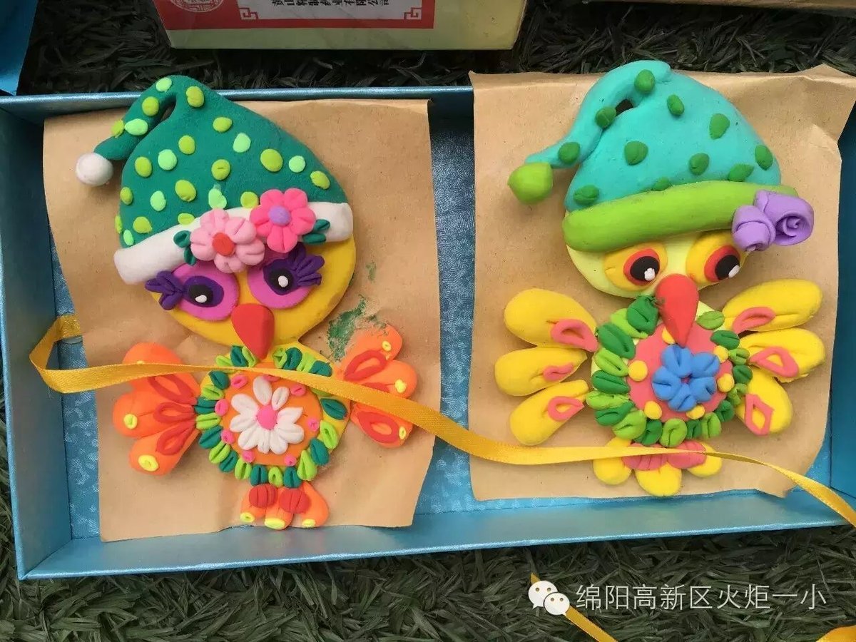 【火一动态】快瞧！这边风景独好！