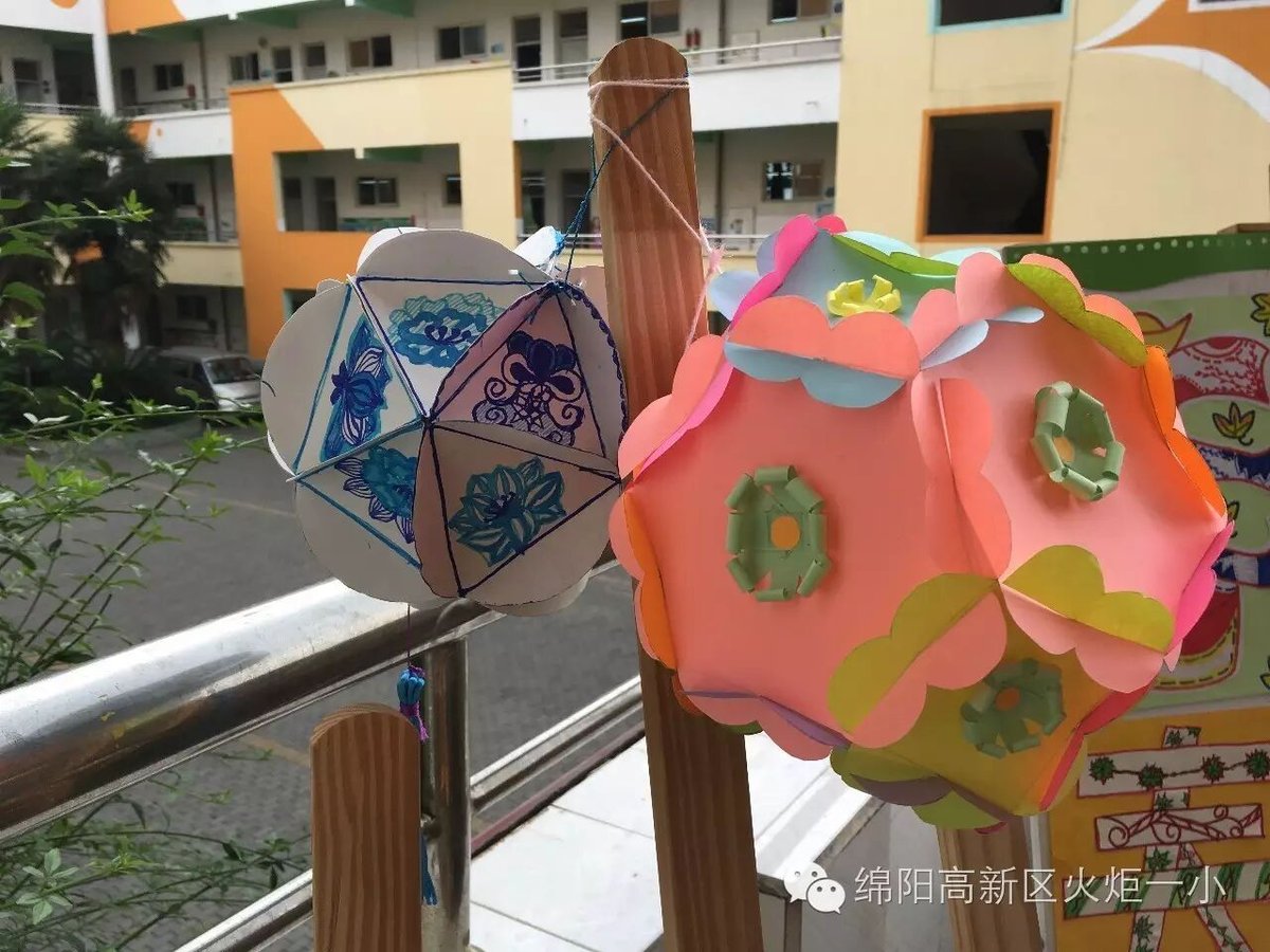 【火一动态】快瞧！这边风景独好！