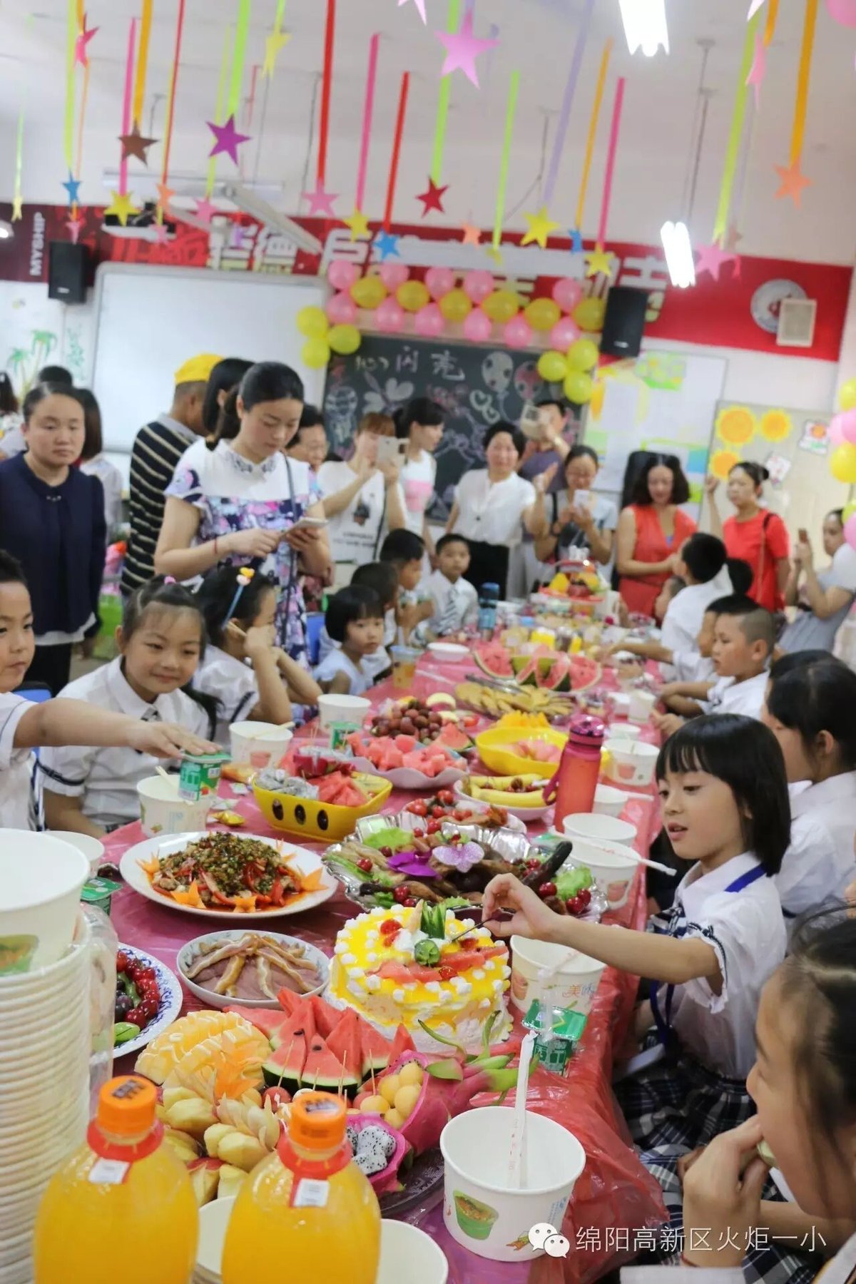 【火一动态】厨神、美食家统统来报到啦！