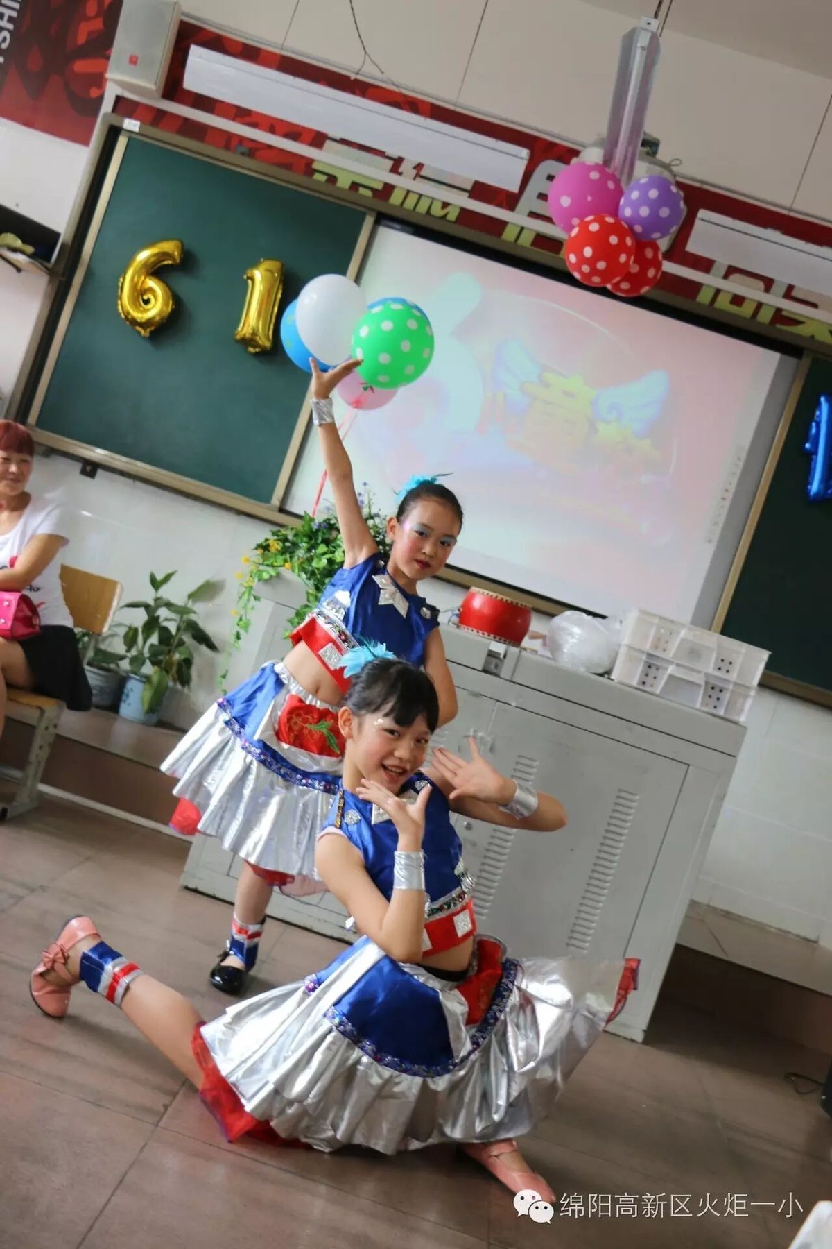 【火一动态】厨神、美食家统统来报到啦！