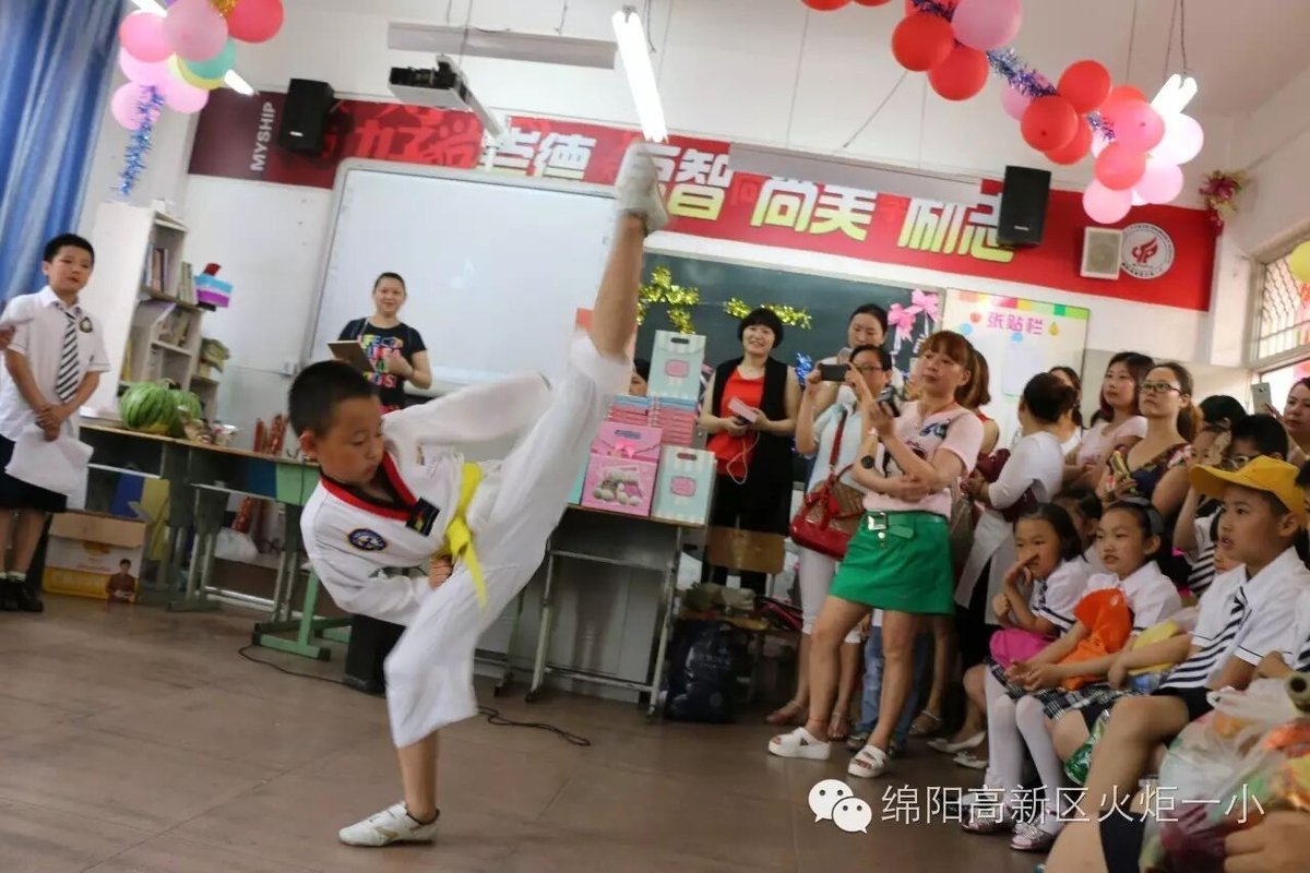 【火一动态】厨神、美食家统统来报到啦！