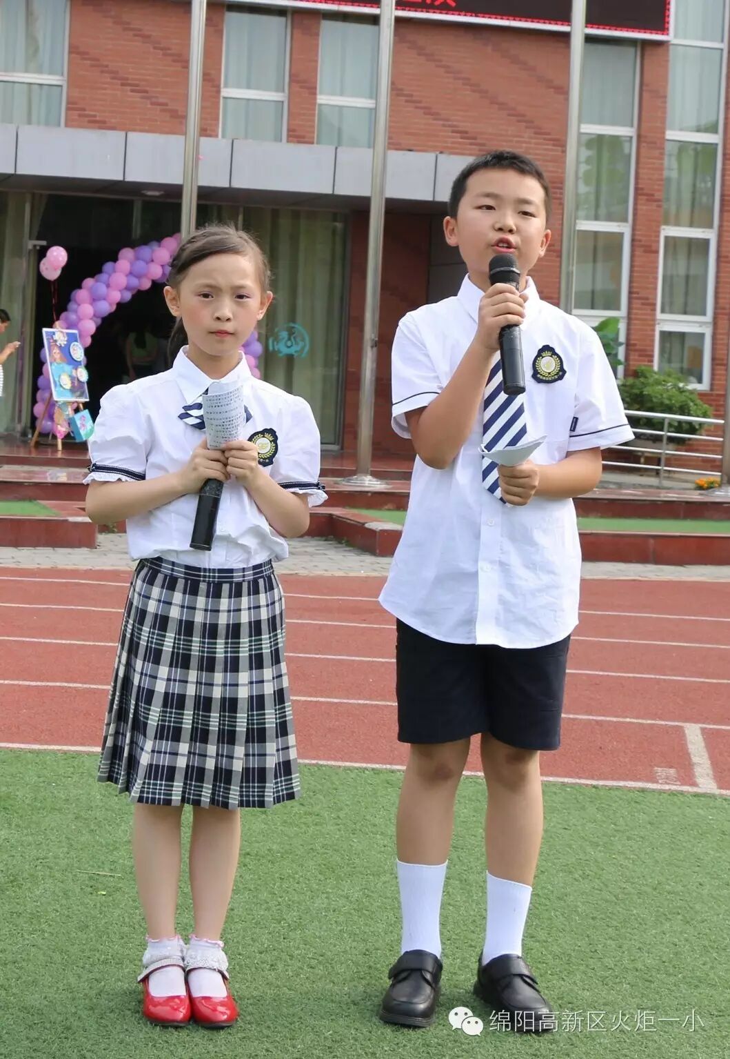【火一动态】厨神、美食家统统来报到啦！