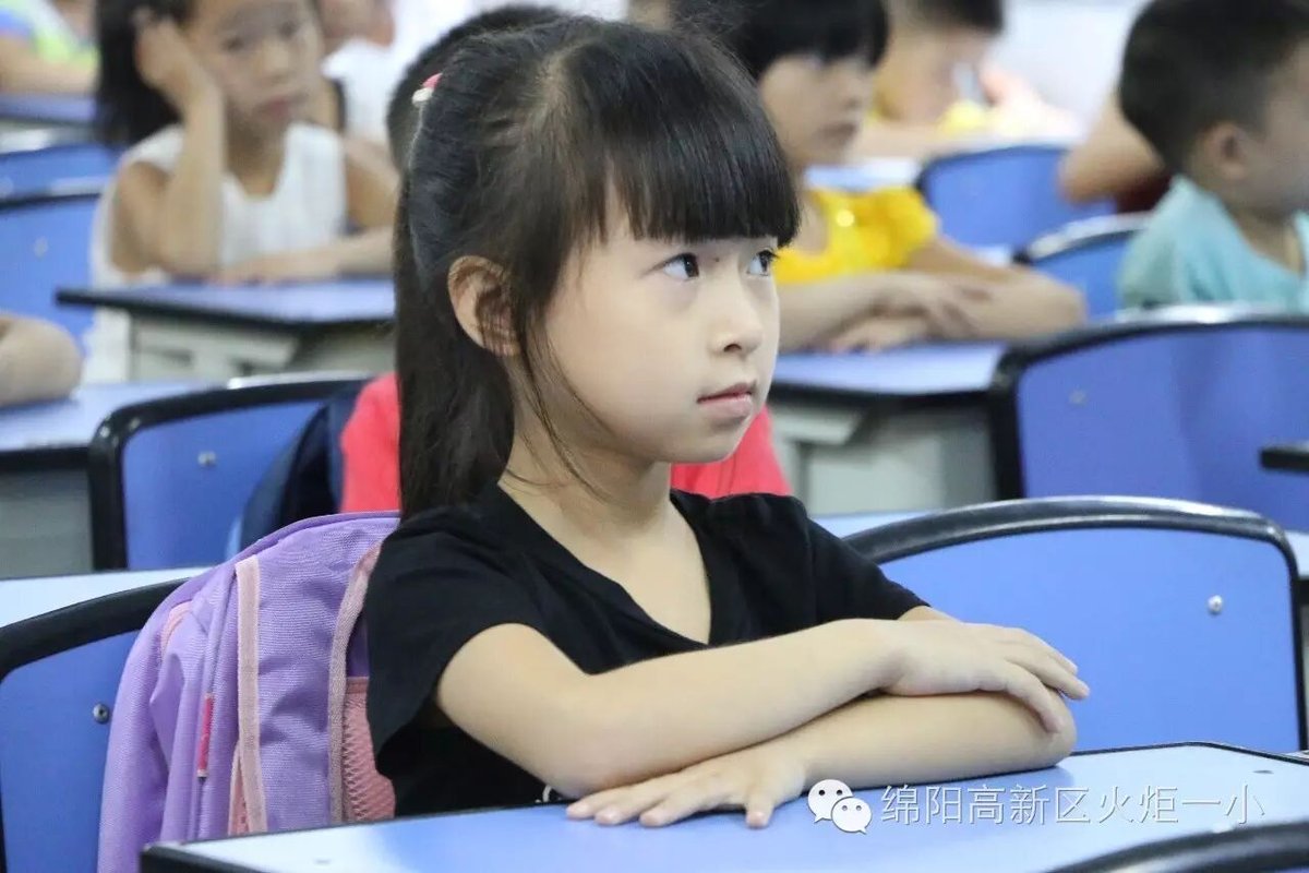 【火一动态】聚焦开学第一天