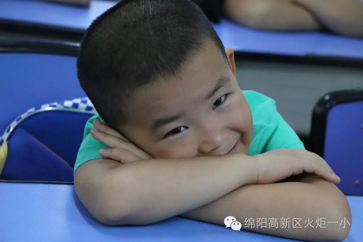 【火一动态】聚焦开学第一天