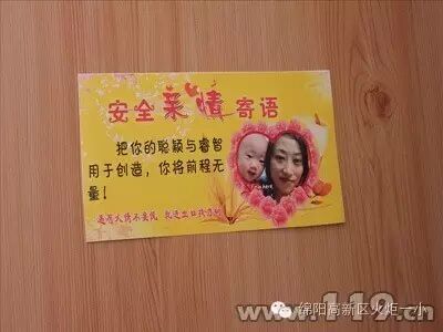 【征集令】探寻最美“家风”、内涵“家规”、最全“家谱”活动