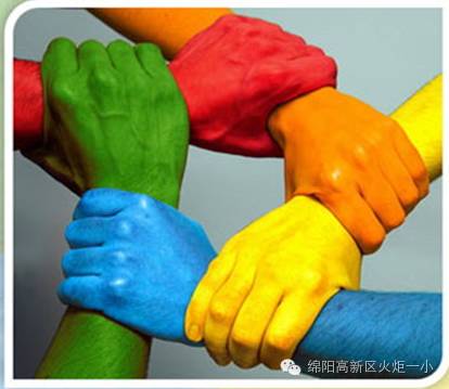 【火一动态】2016年秋火炬一小班主任工作会
