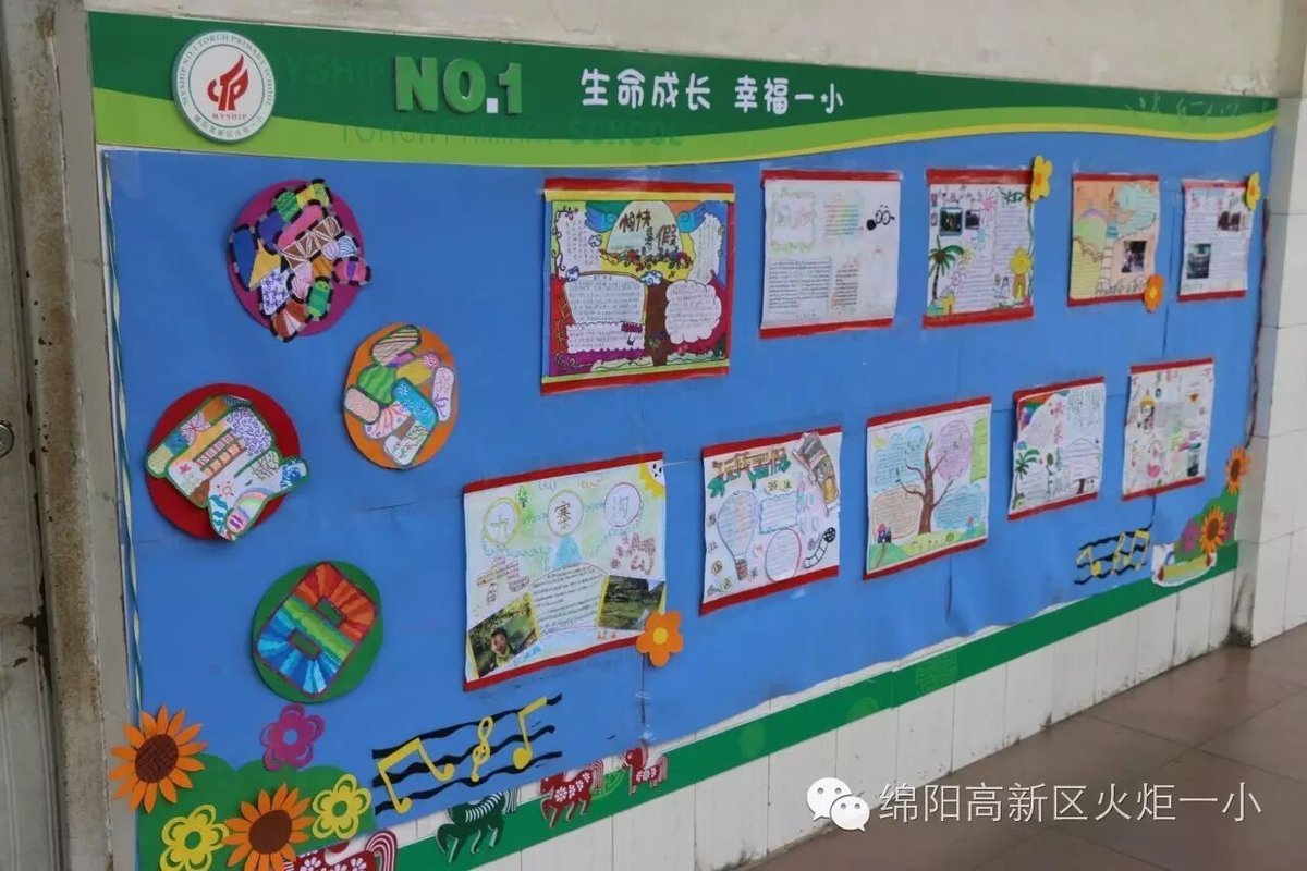 【火一动态】请你跟我来，看不一样的风景
