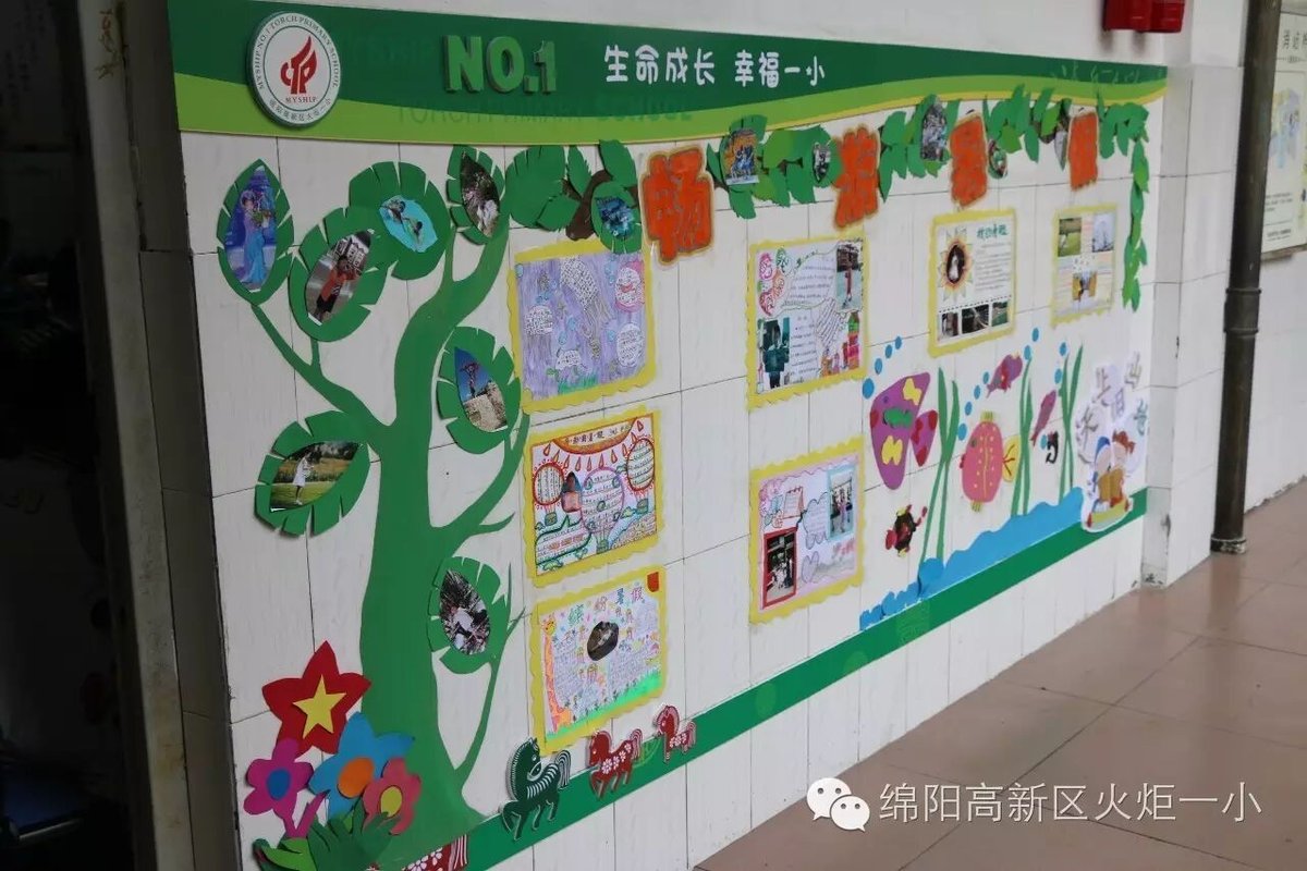 【火一动态】请你跟我来，看不一样的风景