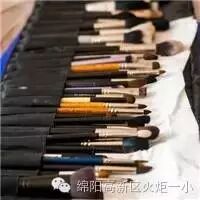 【火一动态】请你跟我来，看不一样的风景