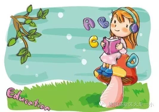 【竞赛节速递2】英语口语之星大赛（第二场）