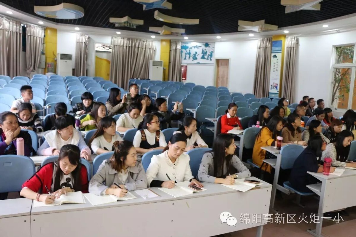【火一动态】乐海泛舟之走进交响乐