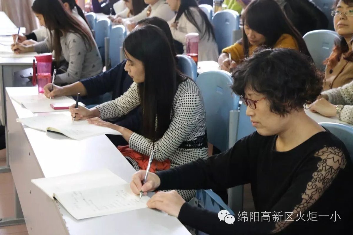 【火一动态】乐海泛舟之走进交响乐