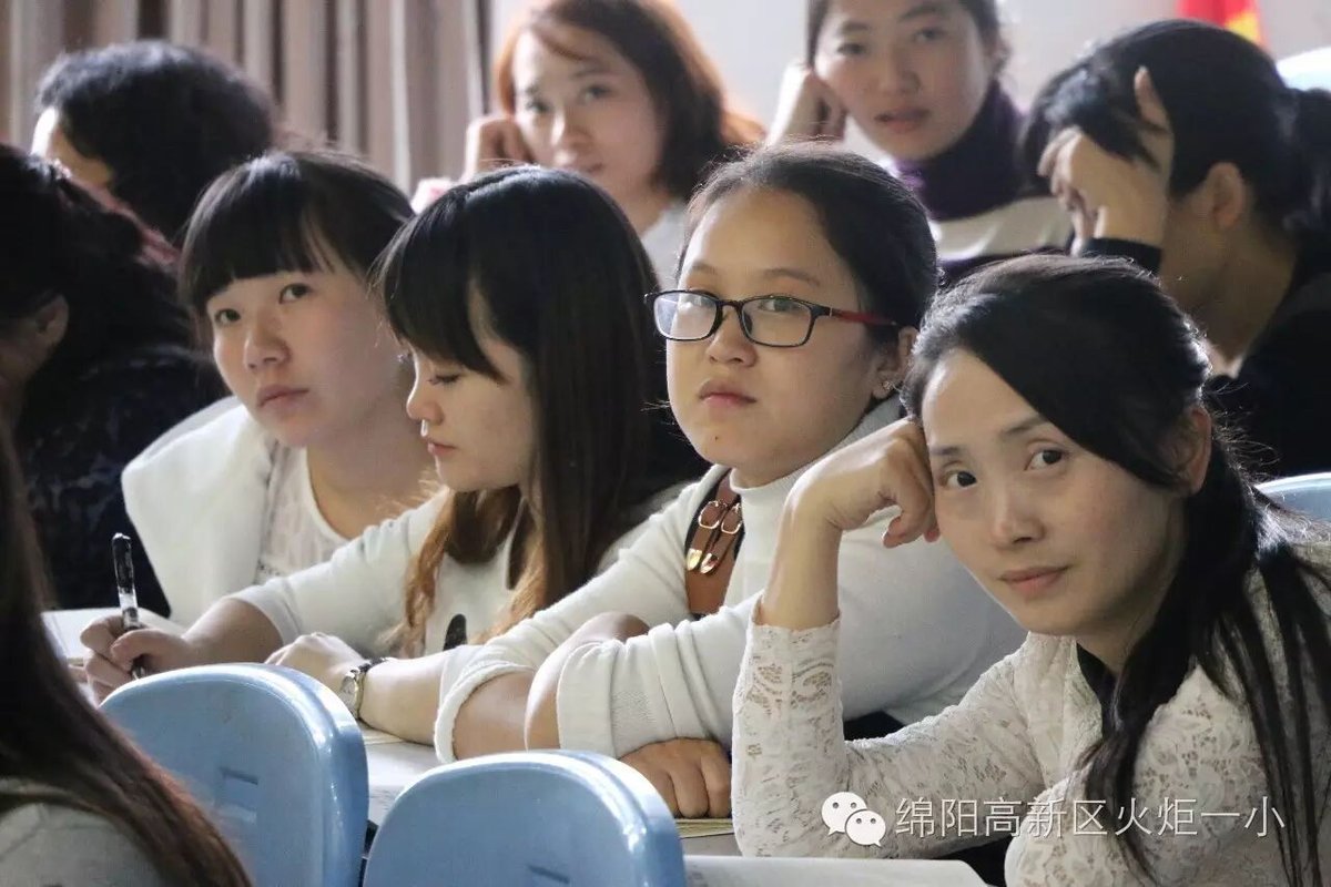 【火一动态】乐海泛舟之走进交响乐