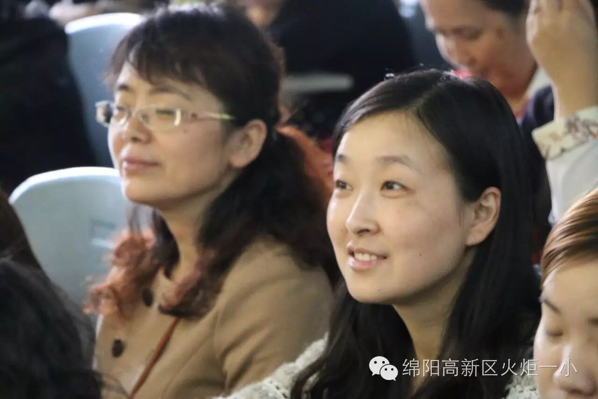 【火一动态】乐海泛舟之走进交响乐
