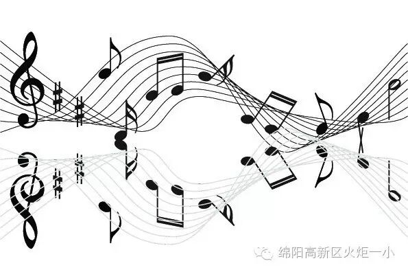 【火一动态】乐海泛舟之走进交响乐