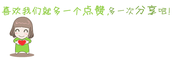 【竞赛节速递1】英语口语之星大赛