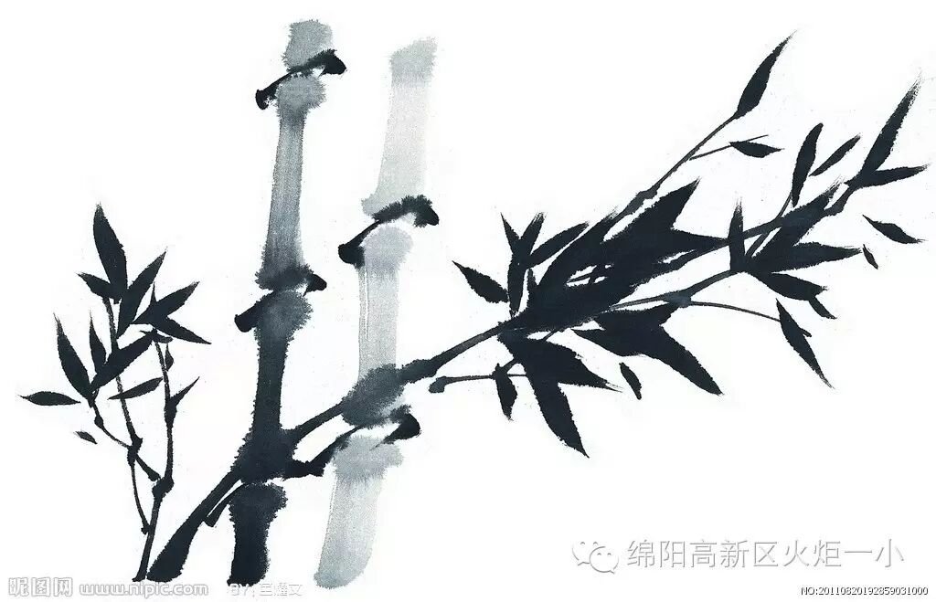 【廉洁文化进校园系列活动】我校举办“清正廉洁“主题绘画活动