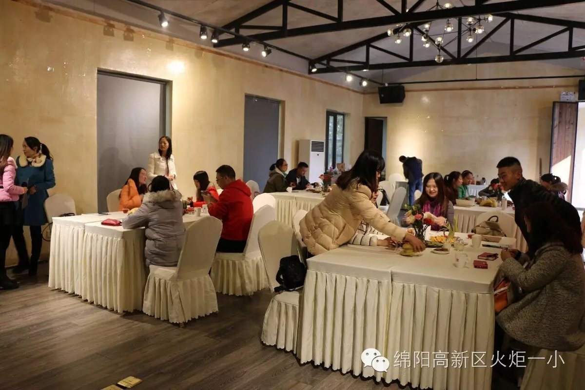 【火一动态】阅视生活 诗意青春