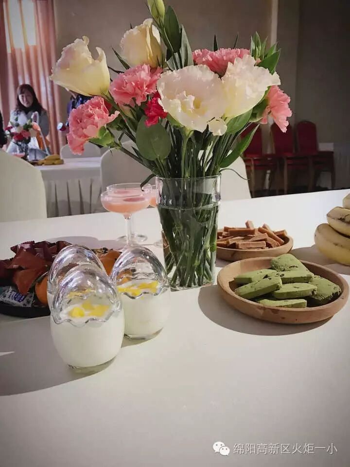 【火一动态】阅视生活 诗意青春