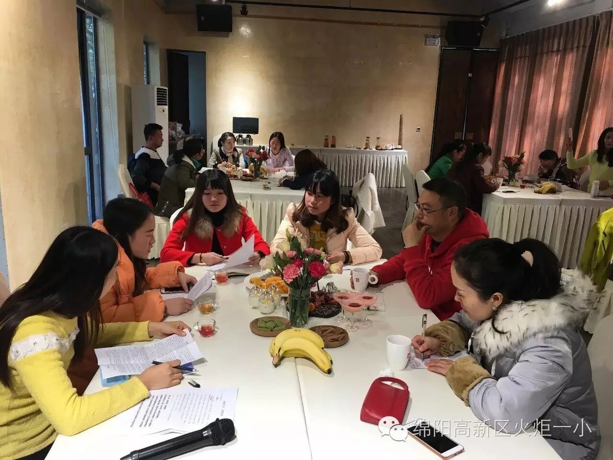 【火一动态】阅视生活 诗意青春