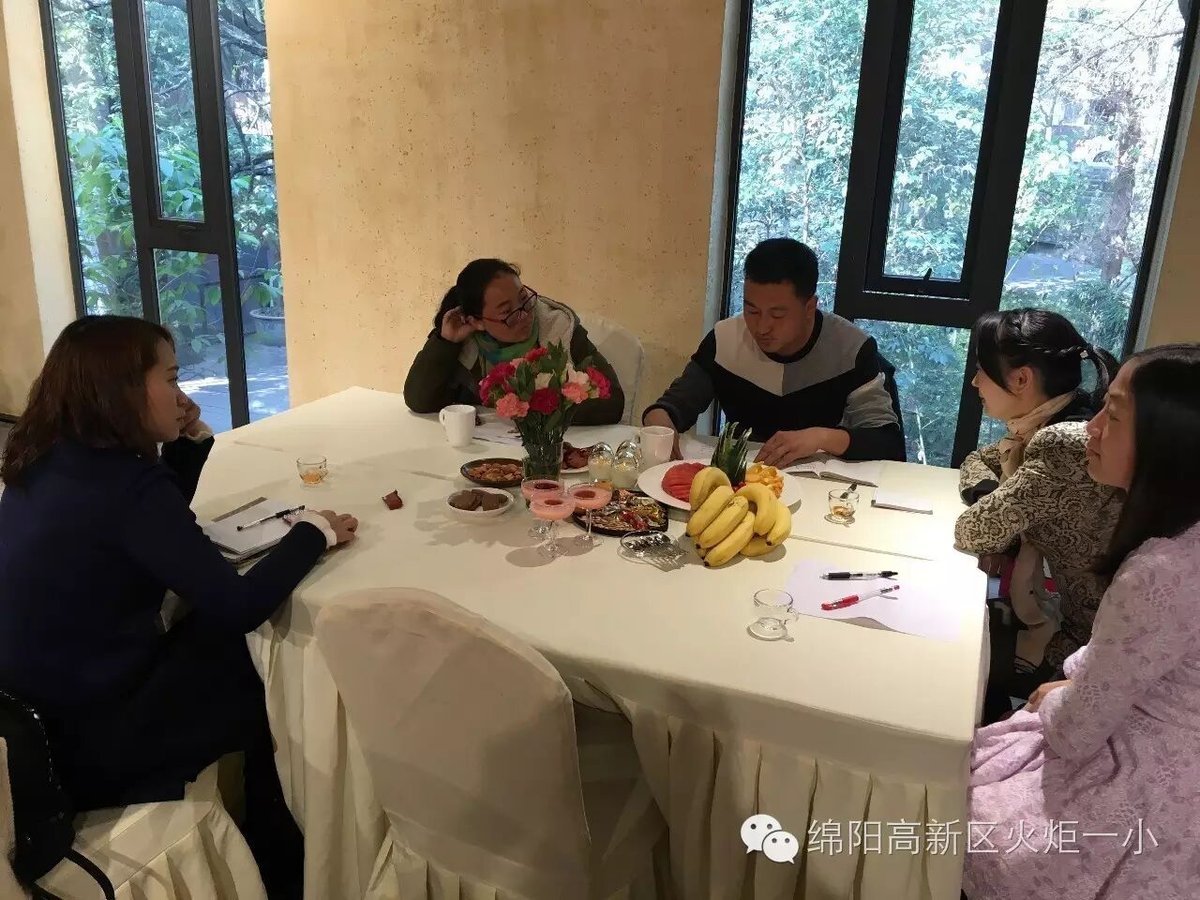 【火一动态】阅视生活 诗意青春